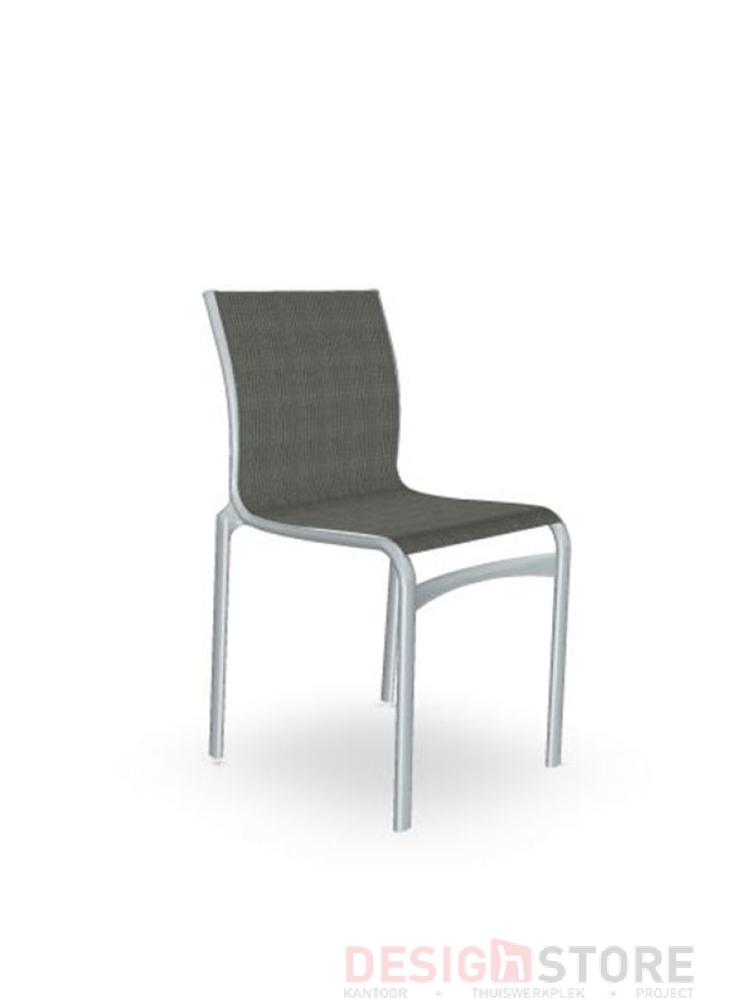 Alias Bigframe 441 - Kantinestoelen